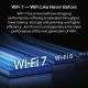BE3600 듀얼 밴드 기가비트 Wi-Fi 7 공유기 6
