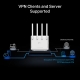 BE3600 Dual-Band Gigabit Wi-Fi 7 Router 9