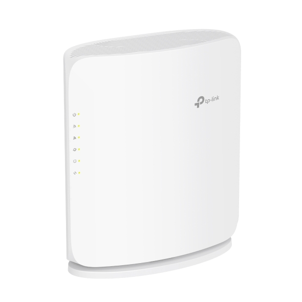 BE3600 Dual-Band Wi-Fi 7 Router 1