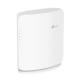 BE3600 Dual-Band Wi-Fi 7 Router 1