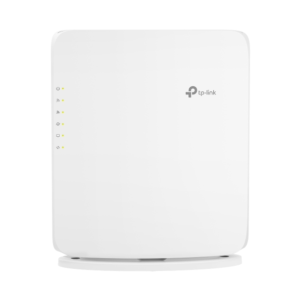 BE3600 Dual-Band Wi-Fi 7 Router 2