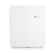 BE3600 Dual-Band Wi-Fi 7 Router 2