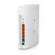 BE3600 Dual-Band Wi-Fi 7 Router 3