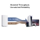BE3600 Dual-Band Wi-Fi 7 Router 5