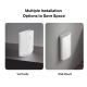 BE3600 Dual-Band Wi-Fi 7 Router 7