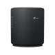 BE3600 デュアルバンドWi-Fi 7ルーター 2