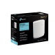 BE7200 Dual-Band Wi-Fi 7 Router 10