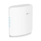 BE7200 デュアルバンドWi-Fi 7ルーター 1