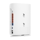 BE7200 デュアルバンドWi-Fi 7ルーター 3