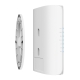 BE7200 dual-band wifi 7-router 4