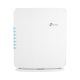 Router Wi-Fi 7 Dual-Band BE7200 2