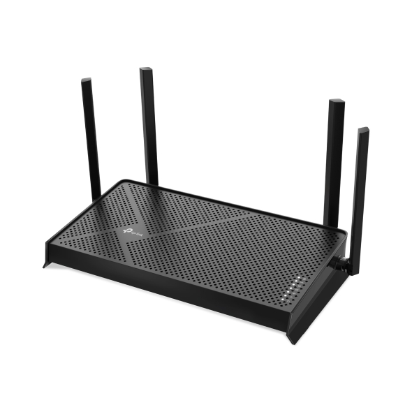 TP−LINK ARCHER AX4800 BLACK TP-Link-Archer-AX4400-Wireless-Wi