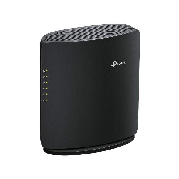 BE5000 デュアルバンドWi-Fi 7ルーター 1