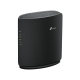 BE5000 デュアルバンドWi-Fi 7ルーター 1