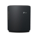 BE5000 デュアルバンドWi-Fi 7ルーター 2