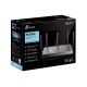 BE5000 Dual-Band Wi-Fi 7 Router 13