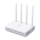 BE5100 Dual-Band Gigabit Wi-Fi 7 Router 3