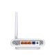 BE5100 Dual-Band Gigabit Wi-Fi 7 Router 4