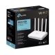 BE5100 Dual-Band Gigabit Wi-Fi 7 Router 11