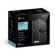BE9700 Tri-Band Wi-Fi 7 Router 7