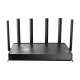 BE6100 Dual-Band Wi-Fi 7 Router 1