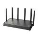 BE6100 Dual-Band Wi-Fi 7 Router 2