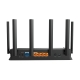 BE6100 Dual-Band Wi-Fi 7 Router 3