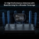 BE6100 Dual-Band Wi-Fi 7 Router 7