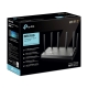 BE6100 Dual-Band Wi-Fi 7 Router 10