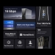 BE18000 Tri-Band WiFi 7 Router 4