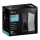 BE18000 Tri-Band WiFi 7 Router 7