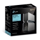 BE19000 Tri-Band Wi-Fi 7 Router 10