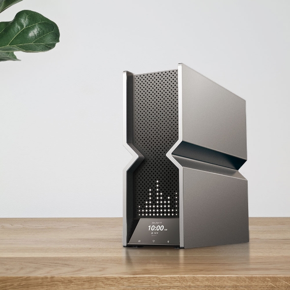 【返品交換不可】 Quad-Band BE24000 | BE900 Archer Wi-Fi TP-Link | Router 7 ルーター・ネットワーク機器