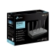 BE9500 Tri-Band Wi-Fi 7 Router 13