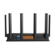 BE9700 Tri-Band Wi-Fi 7 Router 2