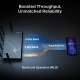 BE9700 Tri-Band Wi-Fi 7 Router 10