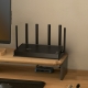 BE9700 Tri-Band Wi-Fi 7 Router 11