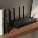 BE9700 Tri-Band Wi-Fi 7 Router 12