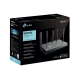 BE9700 Tri-Band Wi-Fi 7 Router 13