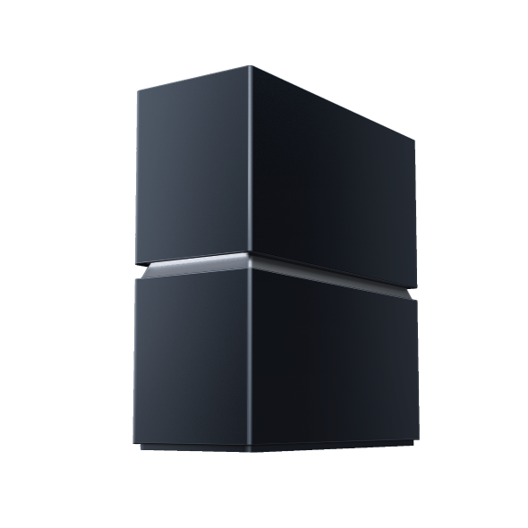 Archer 8 ULTRA | Router Wi-Fi 8 Tri-Band BN19000 1