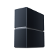 Archer 8 ULTRA | Router Wi-Fi 8 Tri-Band BN19000 1