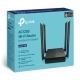 AC1200 Wireless MU-MIMO WiFi Router 7