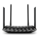 AC1200 Wireless MU-MIMO Gigabit Router 1