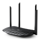 AC1200 Wireless MU-MIMO Gigabit Router 2