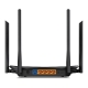 AC1200 Wireless MU-MIMO Gigabit Router 3