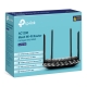 AC1200 Wireless MU-MIMO Gigabit Router 8