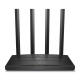 Gigabitowy router bezprzewodowy MU-MIMO AC1200 1