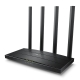 Gigabitowy router bezprzewodowy MU-MIMO AC1200 2
