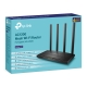 Gigabitowy router bezprzewodowy MU-MIMO AC1200 4