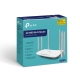 Двухдиапазонный гигабитный Wi-Fi роутер AC1900 с&nbsp;поддержкой Mesh и&nbsp;MU&#8209;MIMO 3